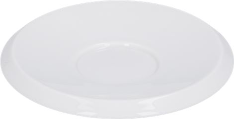 PIATTINO PER TAZZA CAPPUCCINO ROSSI