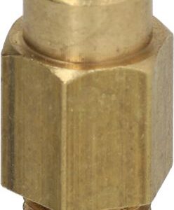 UGELLO GAS M10x1 ø 1,35 mm