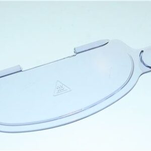 LID (SPLASHGUARD)