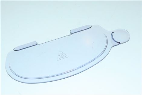 LID (SPLASHGUARD)