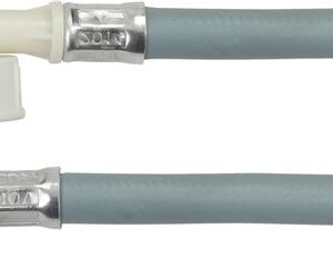 TUBO DI CARICO  51S7914