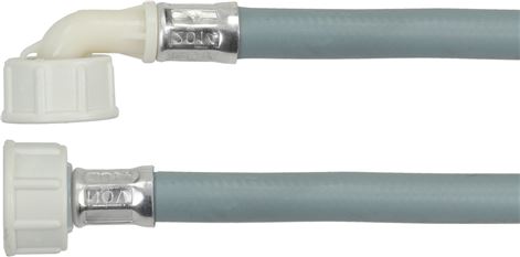 TUBO DI CARICO  51S7914