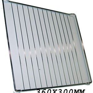 GRILLE