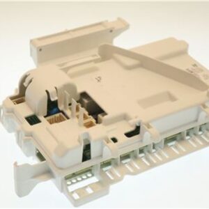 ELETTRONICA CONFIGURATA EWX118
