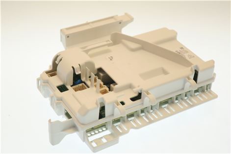 ELETTRONICA CONFIGURATA EWX118