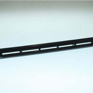 Ventilation panel
