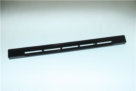 Ventilation panel