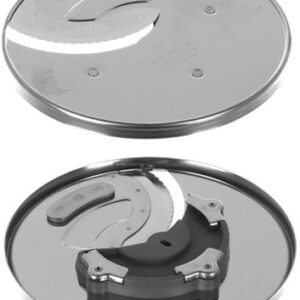 2MM SLICING DISC /WFP14S