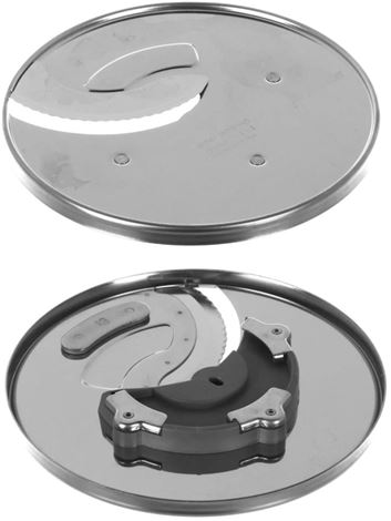 2MM SLICING DISC /WFP14S