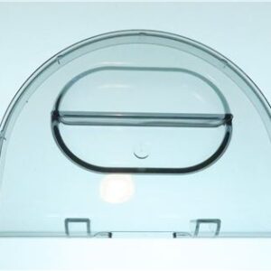 ICS KG7070 POWDER CONTAINER LID