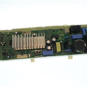 PCB Assembly,Main
