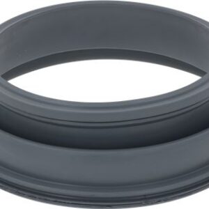 SOFFIETTO OBLÒ ELECTROLUX