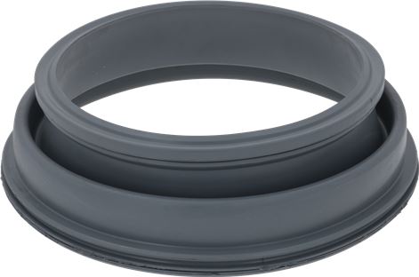 SOFFIETTO OBLÒ ELECTROLUX