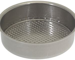 DOCCIA EROGAZIONE ø 52 mm