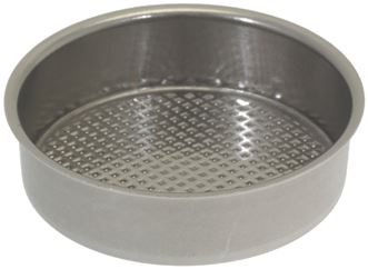 DOCCIA EROGAZIONE ø 52 mm
