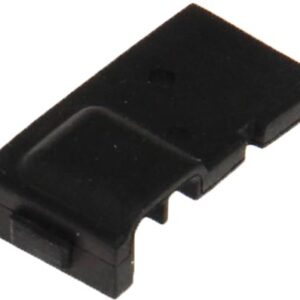 GOMMINO DESTRO DELONGHI 5313259421