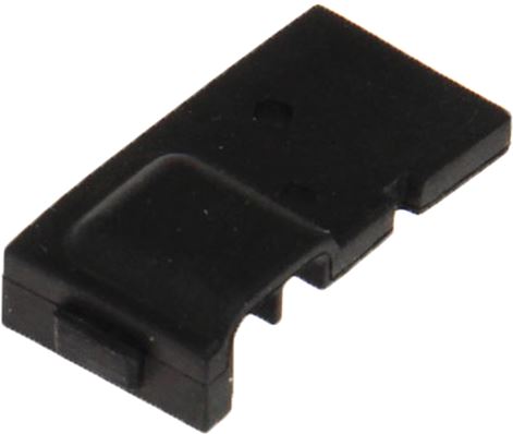 GOMMINO DESTRO DELONGHI 5313259421