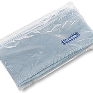 PANNO MICROFIBRA DELONGHI 5513237781