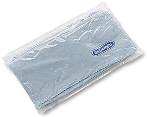 PANNO MICROFIBRA DELONGHI 5513237781