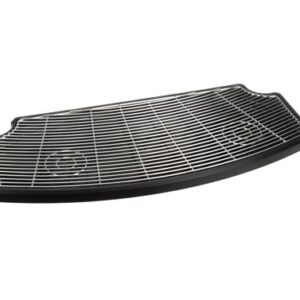 KIT DRIP TRAY INF TWIN SH