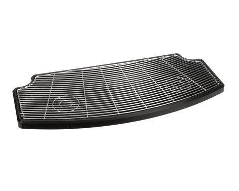 KIT DRIP TRAY INF TWIN SH