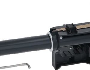PATTINI SCORRIMENTO BOSCH 00704352