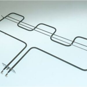 RESISTENZA SUOLA 85/86/96MQ(CE)1500W