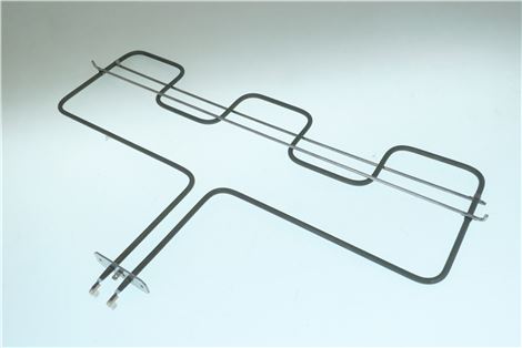 RESISTENZA SUOLA 85/86/96MQ(CE)1500W