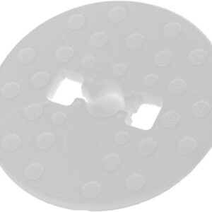 GALLEGGIANTE BOSCH 00622036