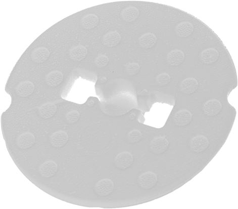 GALLEGGIANTE BOSCH 00622036