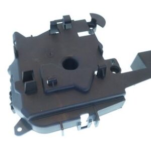 COPERCHIO DX GENERATORE NERO(PA) ECAM610