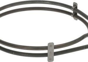 RESISTENZA  75X3520 2000W 230V