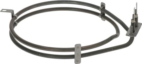 RESISTENZA  75X3520 2000W 230V
