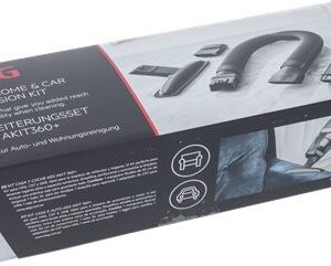 KIT PER ASPIRAPOLVERE ELECTROLUX AKIT360