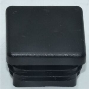 EMBOUT Q50PC