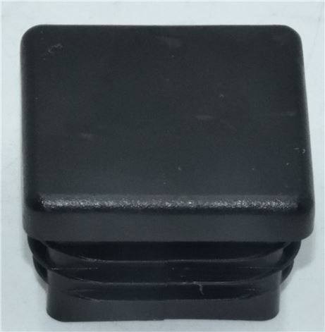 EMBOUT Q50PC