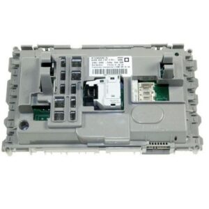 MODULO COMANDO WAVE, DA RIPROG