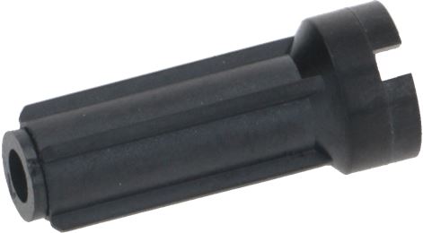 INSERTO DELLA VALVOLA DI BYPASS