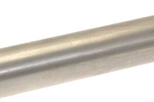 CARTUCCIA ø 42x210 mm