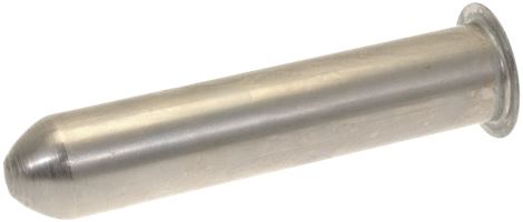 CARTUCCIA ø 42x210 mm