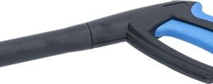PISTOLA SPRAY G4 NILFISK 128500859