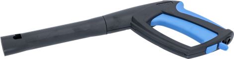 PISTOLA SPRAY G4 NILFISK 128500859