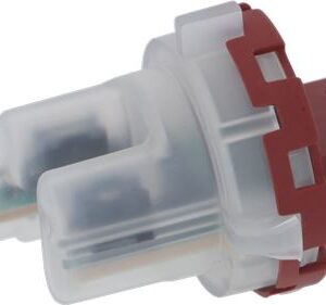 SENSORE TEMPERATURA ELECTROLUX 111316010
