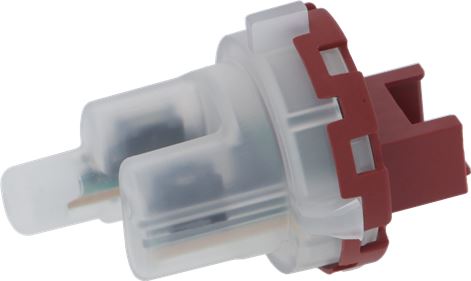 SENSORE TEMPERATURA ELECTROLUX 111316010