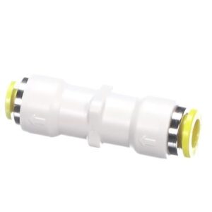 CHECK VALVE 6-4 EDPM
