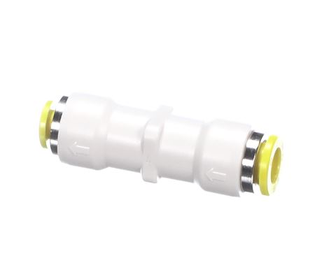 CHECK VALVE 6-4 EDPM