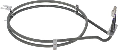 ANELLO