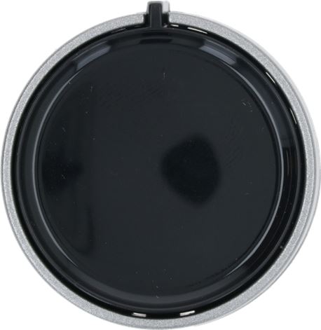 MANOPOLA CUCINA BEKO 110246257