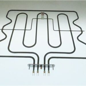 RESISTENZA 1800W