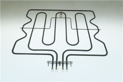 RESISTENZA 1800W